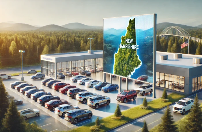  car dealerships in new hampshire webp